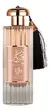 PERFUME AL WATANIAH DURRAT AL AROOS