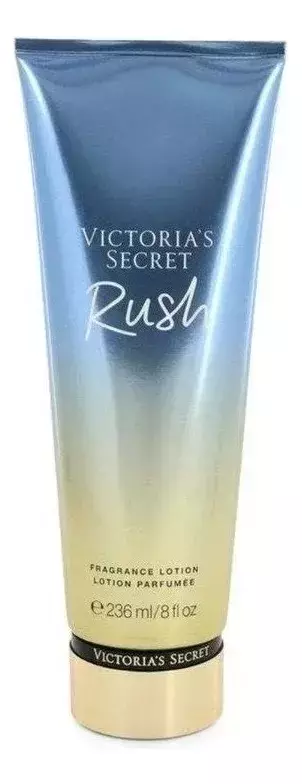 BODY VICTORIA'S RUSH