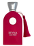 PERFUME REYNA POUR FEMME