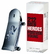 PERFUME 212 HEROES MASC - comprar online