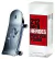 PERFUME 212 HEROES MASC - comprar online