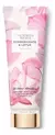 CREME DE LIMPEZA VICTORIA'S POMEGRANATE & LOTUS