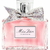 PERFUME MISS DIOR PARFUM