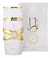PERFUME YARA MOI LATTAFA EDP