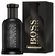 PERFUME HUGO BOSS BOTTLED PARFUM - comprar online