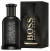 PERFUME HUGO BOSS BOTTLED PARFUM - comprar online