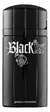 PERFUME BLACK XS EAU DE TOILETTE MASC - comprar online