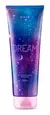 HIDRATANTE CICLO DREAM