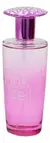 PERFUME PINK ICE OMERTA EDP
