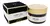 BODY CREAM GOOD GIRL
