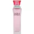 PERFUME SEXY WOMAN PARIS ELYSEES