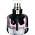 PERFUME MON PARIS EAU DE PARFUM