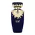 PERFUME AWAAB LATAFFA EDP