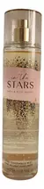 BODY BATH & BODY WORKS IN THE STARS