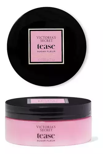 ESFOLIANTE VICTORIA'S TEASE 198G