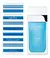 PERFUME LIGHT BLUE ITALIAN LOVE EDT