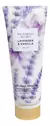 HIDRATANTE VICTORIA'S LAVENDER & VANILLA