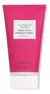 BODY VICTORIA'S WILD FIG & MANUKA HONEY