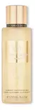 BODY VICTORIA'S COCONUT PASSION SHIMMER