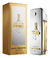 PERFUME 1 MILLION LUCKY - comprar online