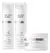 SHAMPOO POWER INFORCER JACQUES JANINE