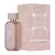 PERFUME HAYAATI FLORENCE LATTAFA EDP