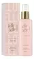 BODY SPLASH CICLO HELLO HELLO