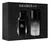 KIT THE ICON EDT PERFUME + DESODORANTE