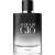 PERFUME ACQUA DI GIO PARFUM