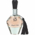 PERFUME AL WATANIAH SHAGAF AL WARD