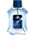 PERFUME ADIDAS CHAMPIONS