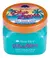 ESFOLIANTE TREE HUT BLUE LAGOON 510G