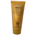 HIDRATANTE BRAND COLLECTION GOLD DIAMOND