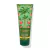 HIDRATANTE MINI BATH & BODY WATERMELON MOJITO