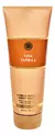 BODY BATH & BODY VIVA VANILLA