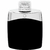 PERFUME MONTBLANC LEGEND EAU DE TOILETTE