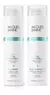 SHAMPOO OIL CONTROL JACQUES JANINE