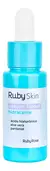 SERUM BOOSTER HIDRATANTE RUBY ROSE