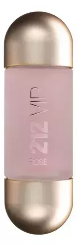 HAIR MIST 212 VIP ROSÉ