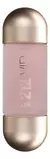 HAIR MIST 212 VIP ROSÉ
