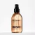 HAIR MIST PINK HONEY