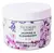 ESFOLIANTE VICTORIA'S SECRET JASMINE & ELDERBERRY