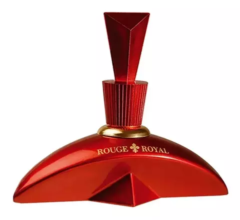PERFUME MARINA ROUGE ROYAL EDP FEM