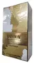 PERFUME BAD BOY GOLD FANTASY EDT