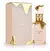 PERFUME ECLAIRE EDP