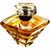PERFUME TRÉSOR EAU DE PARFUM