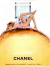 PERFUME CHANCE CHANEL EAU DE PARFUM - comprar online