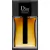 PERFUME DIOR HOMME INTENSE