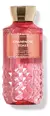 BODY BATH & BODY CHAMPAGNE TOAST