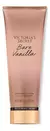 HIDRATANTE VICTORIA'S BARE VANILLA LUXE